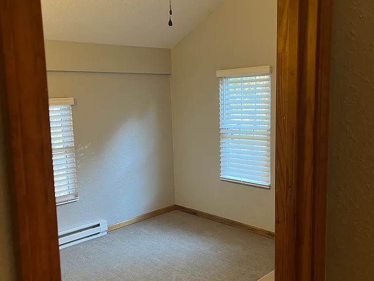 19478 W Northstar Rd — Photo 6