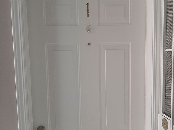 3rd image of 5920 Melrose Ave #5952-1