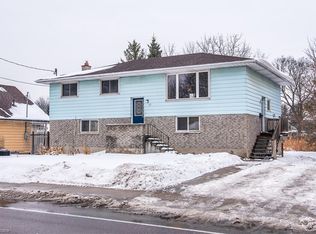 21 Bridge St E, Kitchener, ON N2K1J4