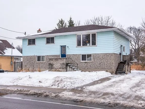 21 Bridge St E, Kitchener, ON N2K 1J4