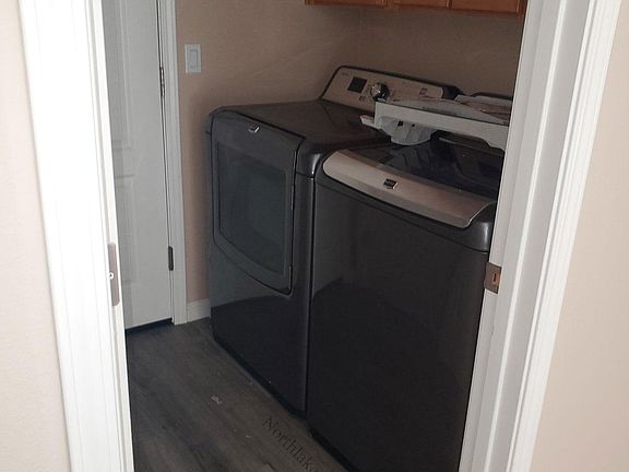 5th image of 9233 Yaquima Dr