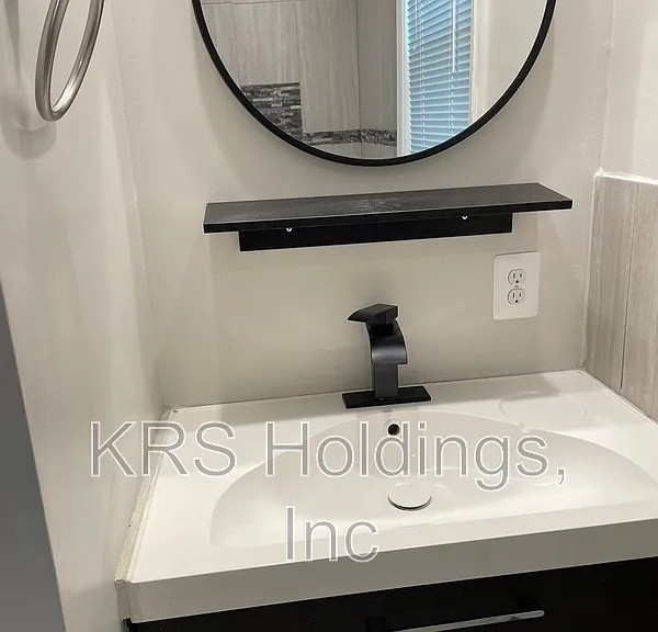 8011 Beckner Ct — Photo 12