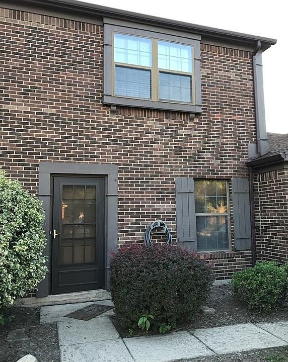 1st image of 7695 Paragon Commons Cir