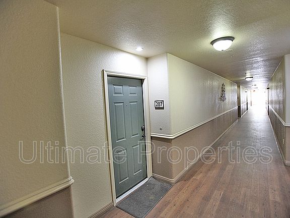 2nd image of 9820 N Central Ave