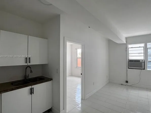 1456 Washington Ave Unit 1, Miami Beach, FL 33139