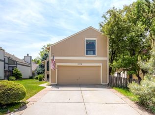 1026 W Peakview Ave, Littleton, CO 80120