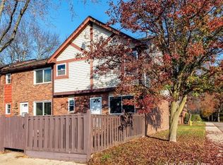 1011 Terrace Ln, Ypsilanti, MI 48198