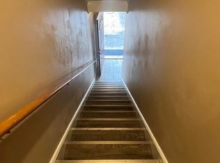 100 14th Ave NE APT 8, Jasper, AL 35504