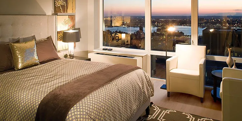 Rented by Fetner Properties | media 41