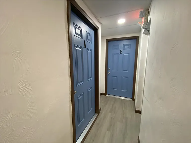 407 N Pittsburgh St #A — Photo 5