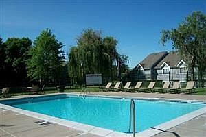 1st image of 2154 Hemlock Blvd