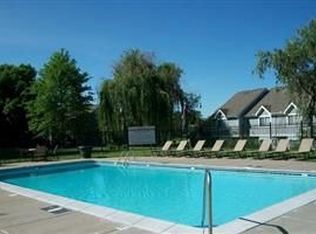 2154 Hemlock Blvd, Woodbury, MN 55125