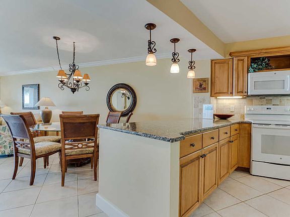 3rd image of 4226 Beachside Two Dr #226
