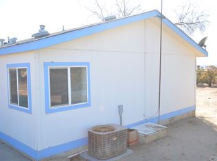 39606 Rolling Hills Rd, Anza, CA 92539