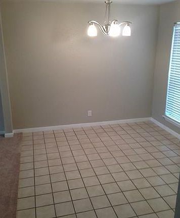 5th image of 5605 Highland Crest Dr #B