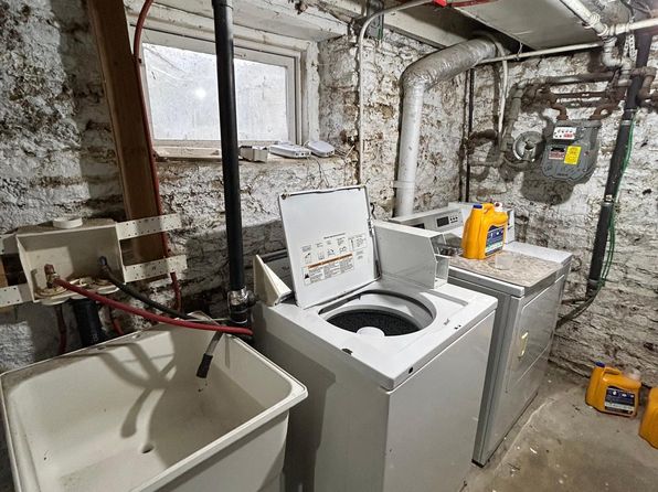 minneapolis-minnesota-1838893 picture