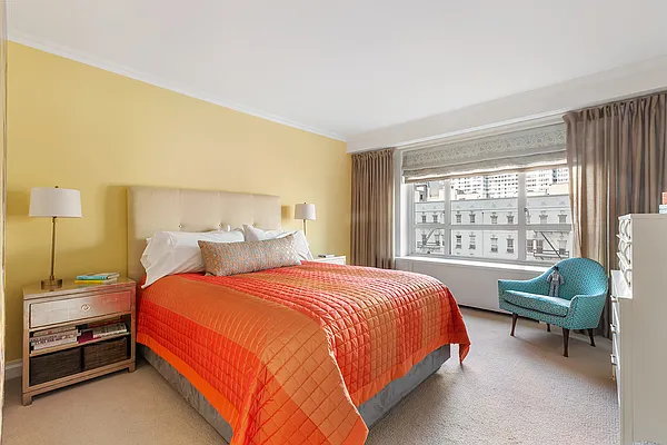 Sold by Compass | media 8