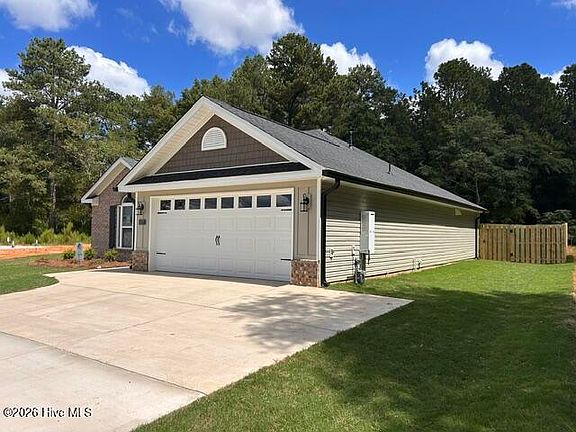 3rd image of 2377 Boyer Place