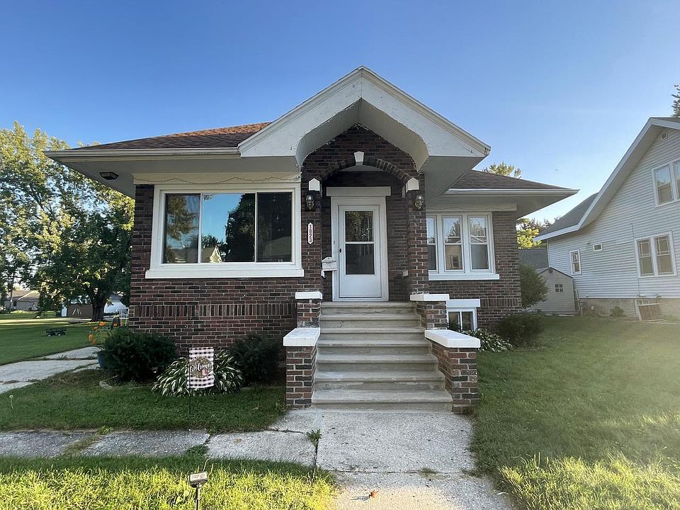 1st image of 1823 Illinois AVENUE