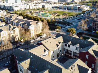 1579 Canal St, Milpitas, CA 95035