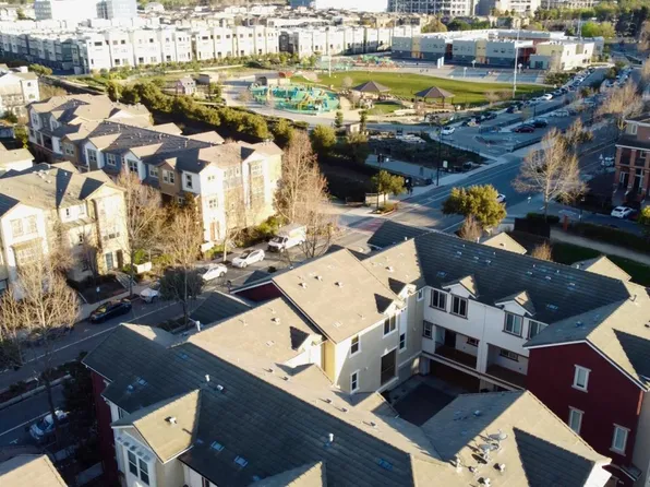 1579 Canal St, Milpitas, CA 95035