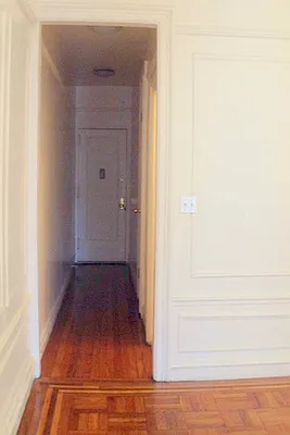 Rented by The State Street Consultancy | media 7