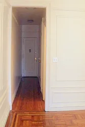 Rented by The State Street Consultancy