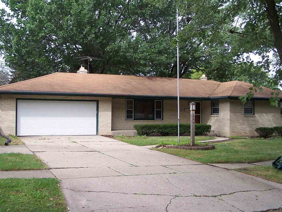1st image of 2107 Wyoming Dr