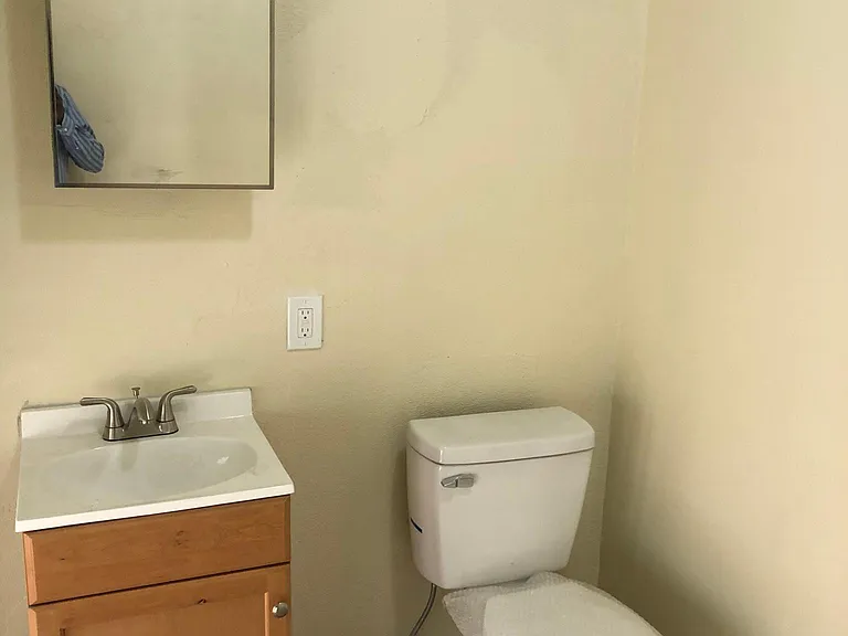 1406 Caroline St #4B — Photo 4