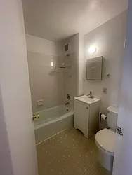 Rented by Guardian Property Management of Brooklyn LLC