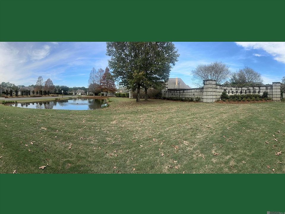 1st image of LOT 229 Somerset Hills Ct Lot 229