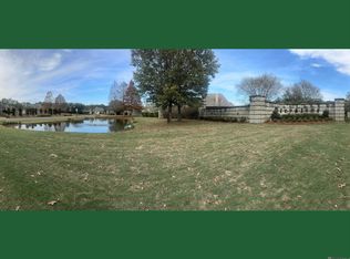 LOT 229 Somerset Hills Ct Lot 229, Denham Springs, LA 70726