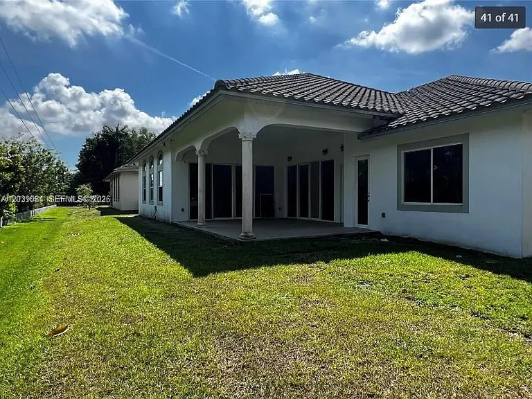 6115 Marinel Say Dr — Photo 28