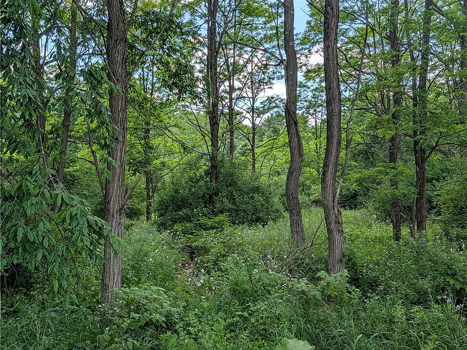 1st image of Case Rd Lot 13
