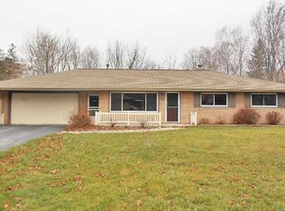 N70W17274 Antler Dr, Menomonee Falls, WI 53051