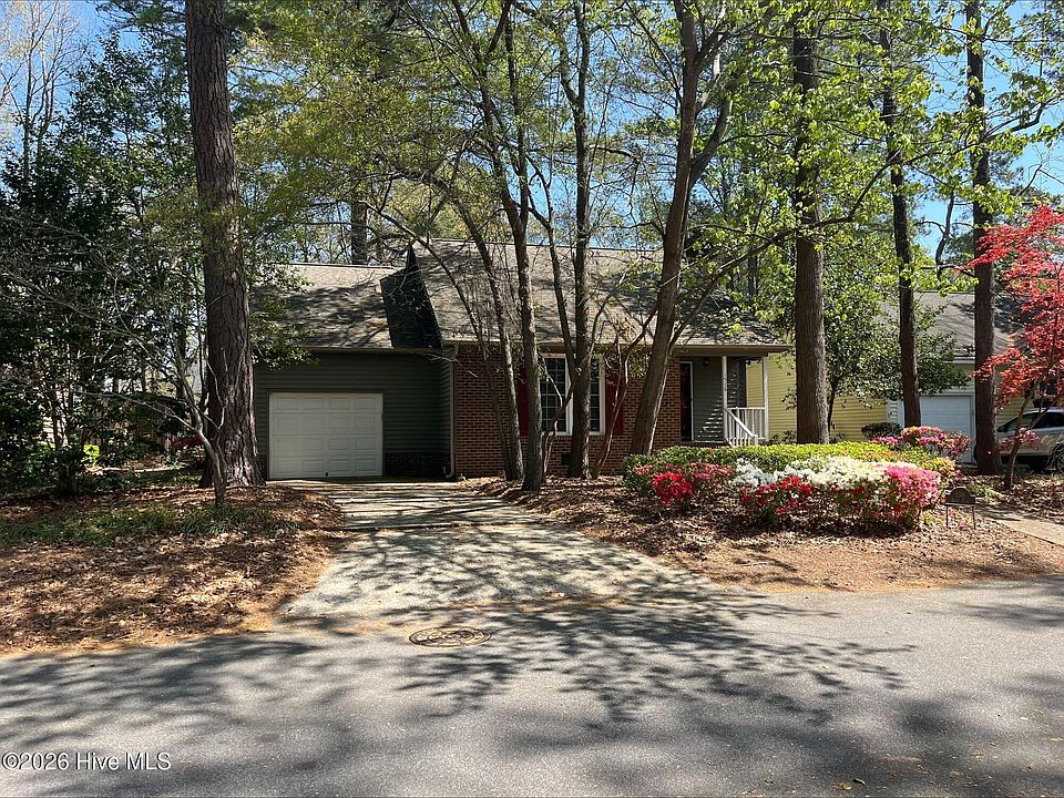 1st image of 1516 Birch Pl