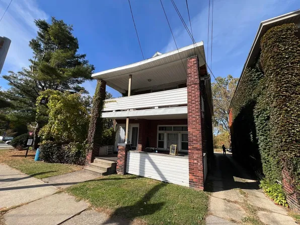 1424 W 8th St, Erie, PA 16502