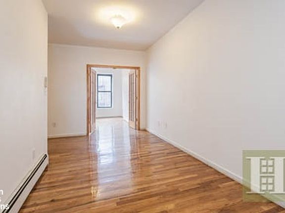 2nd image of 290 5th Ave APT 3R