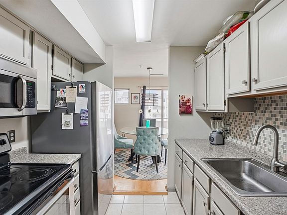 4th image of 200 Falls Blvd Unit F307