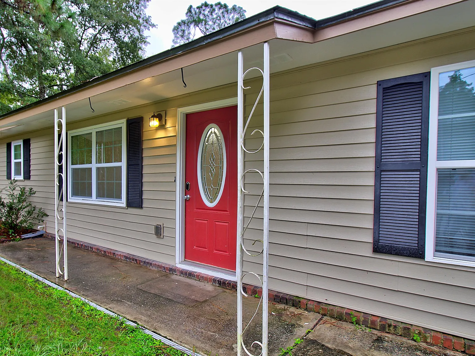 145 Fowler Street - 1 — Photo 4