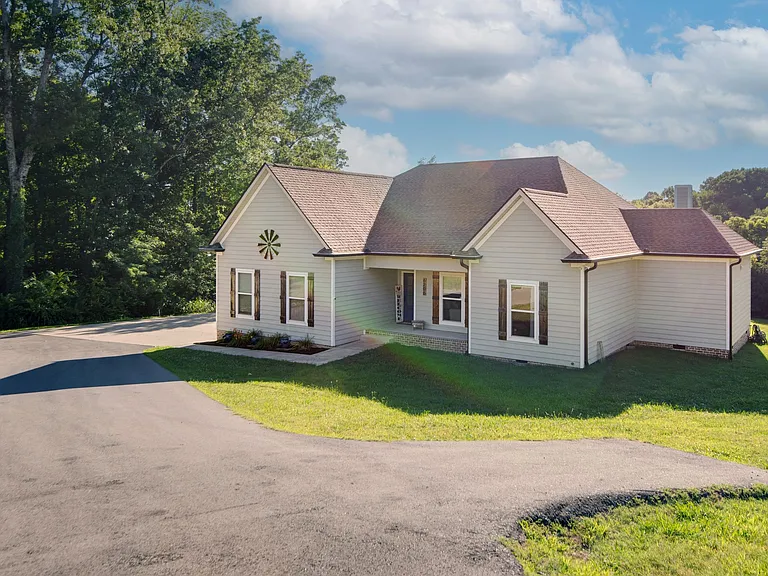6206 Pettus Rd — Photo 36