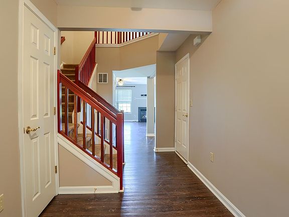 5th image of 226 Sparrow Rd