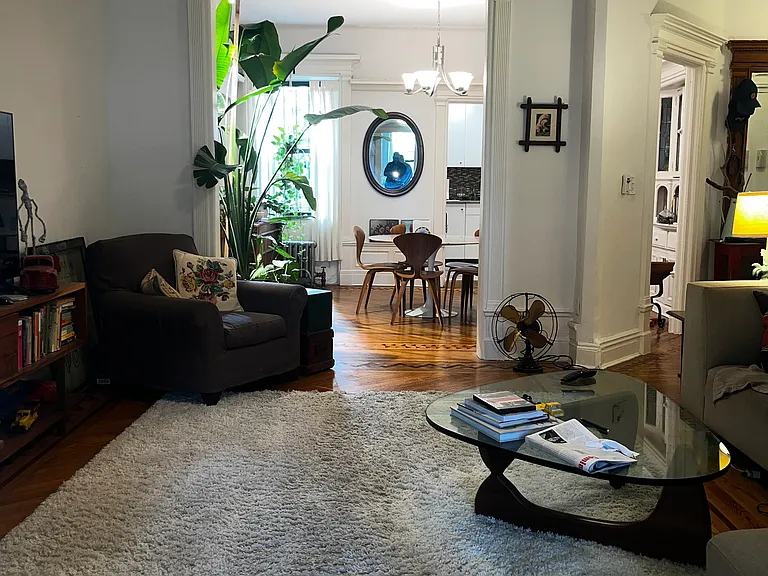 226 New York Ave #1 — Photo 6