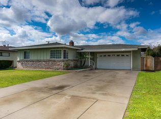 133 N Morada Ave, West Covina, CA 91790