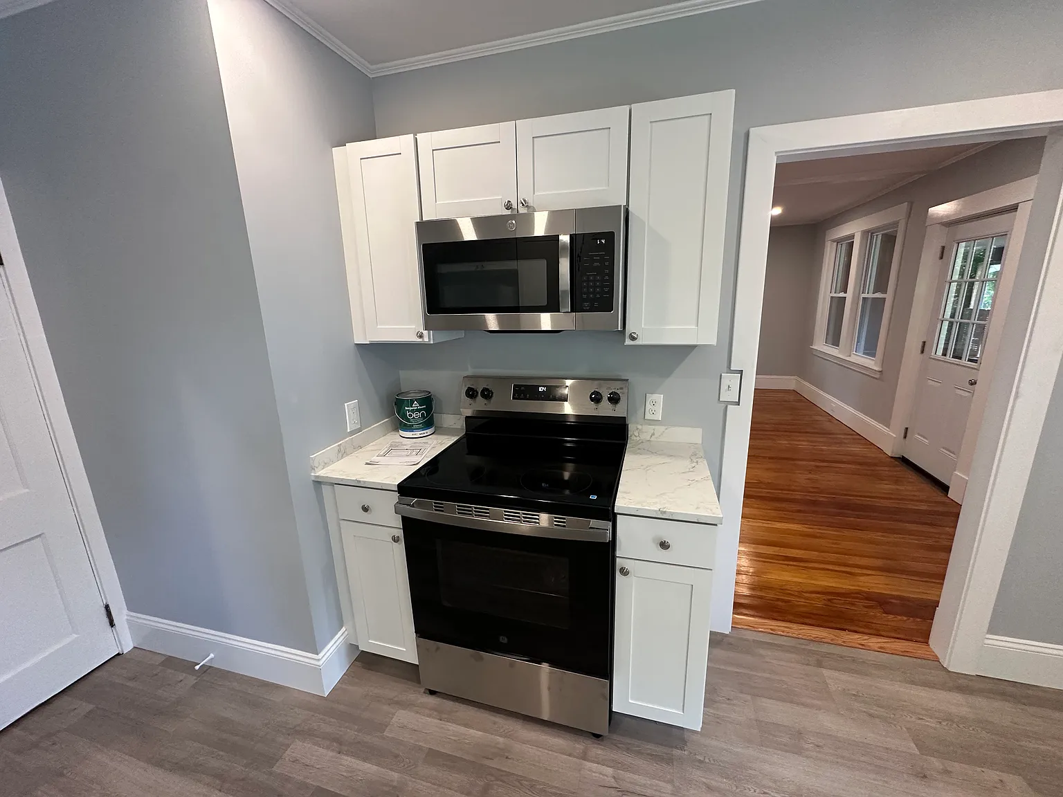 105R Main St, Kingston — Photo 3