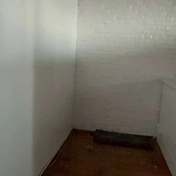 Keystone Lofts — Photo 9