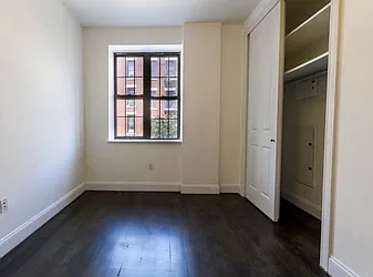 Rented by Brooklyn Group
