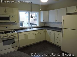 114 Highland Rd, Somerville, MA 02144