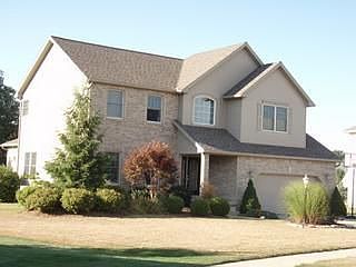 1st image of 707 Kingfisher Ct