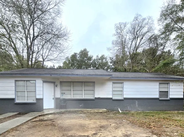 1017 Fremont Ave, Pensacola, FL 32505